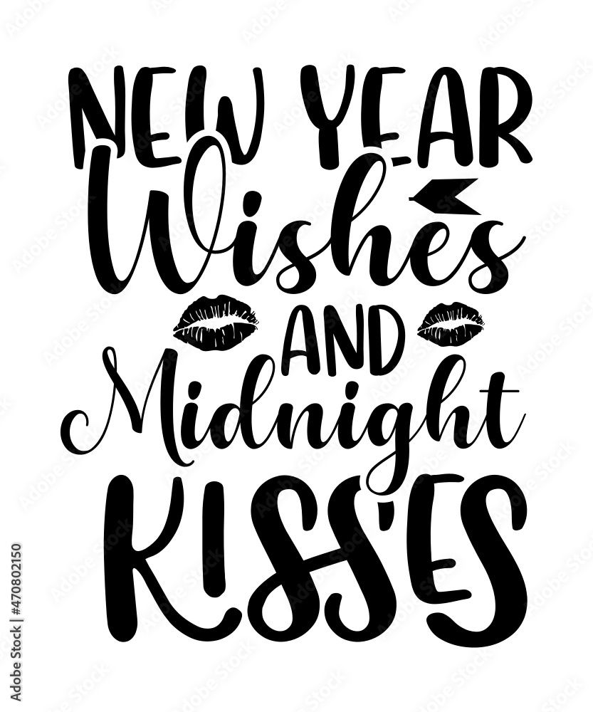 New year SVG bundle, New year matching family svg, New year svg, new year 2020 svg, png, jpg, eps, dxf, digital svg files, NYE svg cut files New year SVG bundle, New year matching family svg, New year svg, new year 2020 svg, png, jpg, eps, dxf, digital svg files, NYE svg cut files
