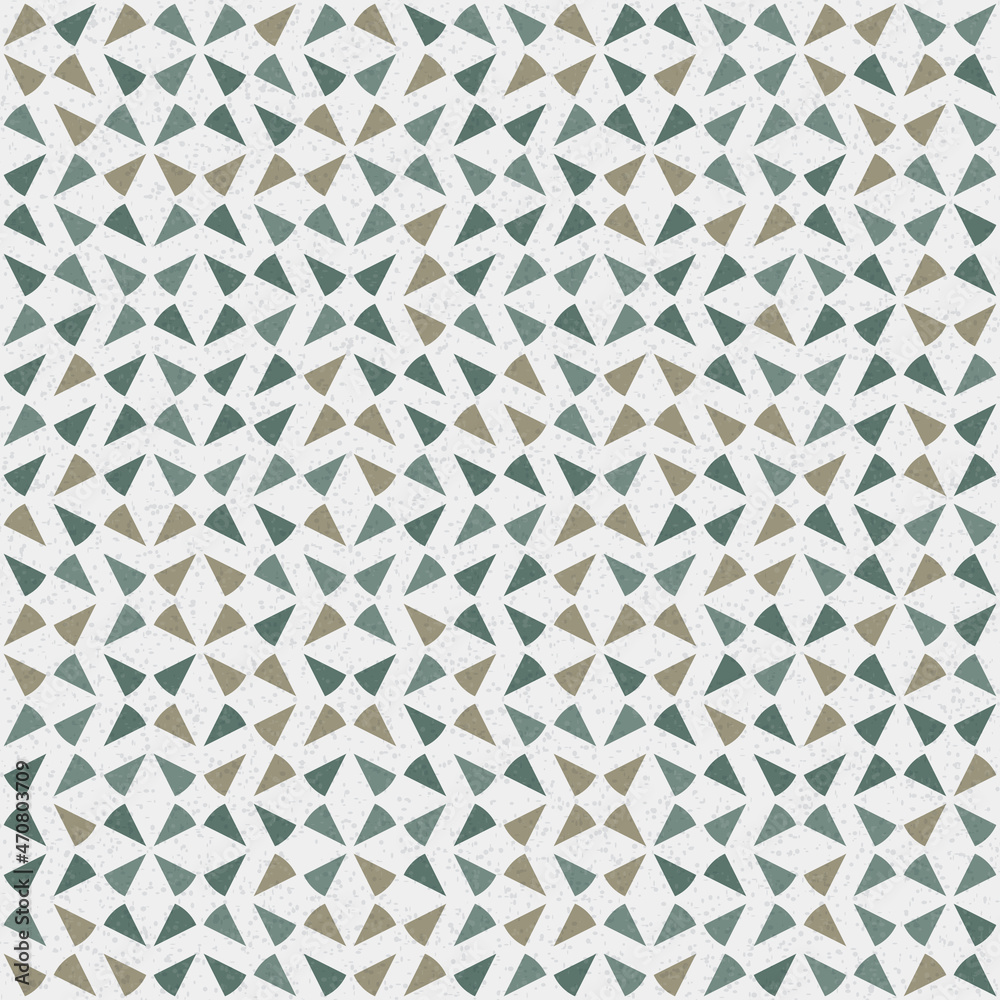 Abstract Geometric Pattern generative computational art illustration Abstract Geometric Pattern generative computational art illustration