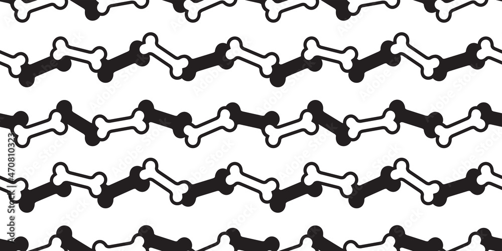dog bone seamless pattern chain french bulldog paw footprint vector pet puppy cartoon scarf isolated repeat wallpaper tile background doodle illustration design dog bone seamless pattern chain french bulldog paw footprint vector pet puppy cartoon scarf isolated repeat wallpaper tile background doodle illustration design
