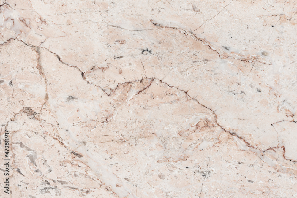 Brown marble texture background design Brown marble texture background design