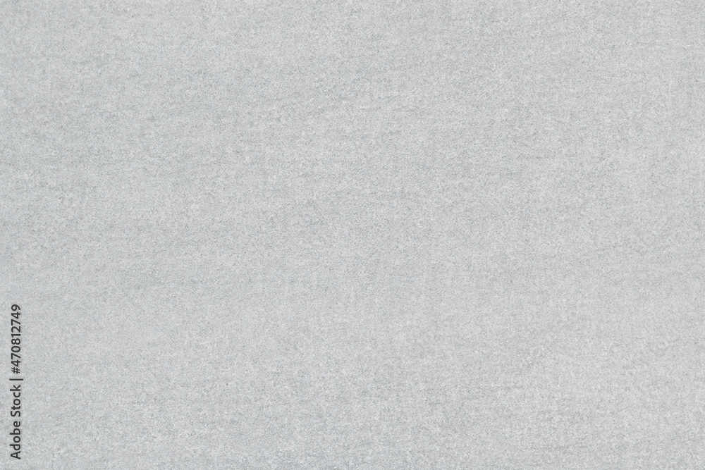 Gray simple textured background design Gray simple textured background design