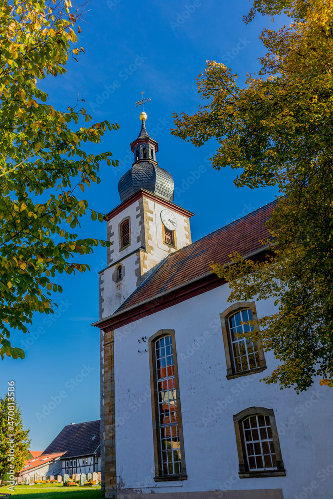 Spätsommerliche Entdeckungstour durch das wunderschöne Grabfeld vor den Toren Frankens - Thüringen Spätsommerliche Entdeckungstour durch das wunderschöne Grabfeld vor den Toren Frankens - Thüringen