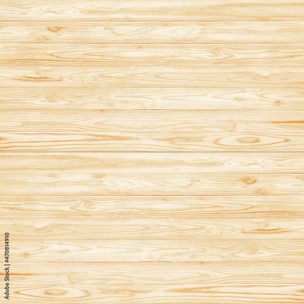 Wood wall background or texture; Wood texture with natural wood pattern. Wood wall background or texture; Wood texture with natural wood pattern.