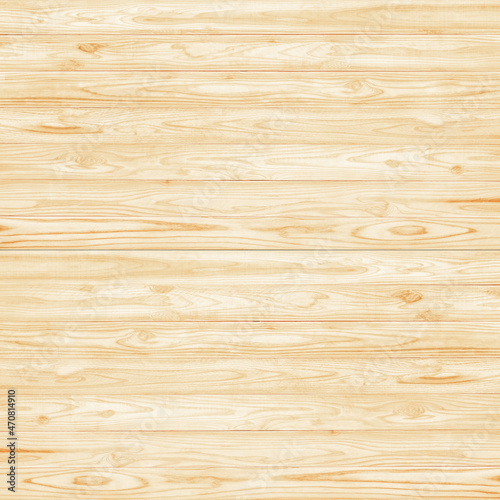 Wood wall background or texture  Wood texture with natural wood pattern.