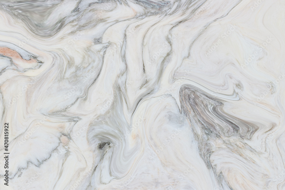 Obraz premium marble texture background pattern with high resolution.