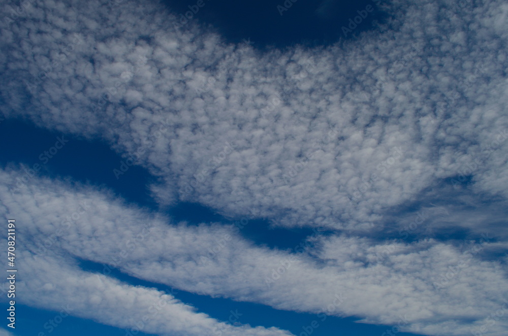 blue sky background with white clouds blue sky background with white clouds