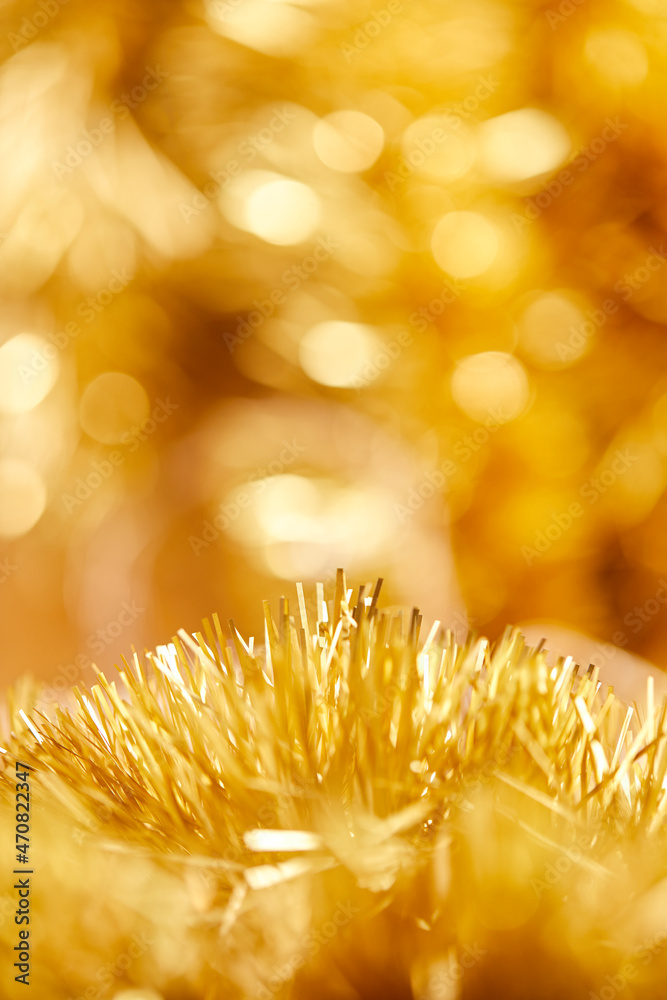 golden Christmas background for wallpaper golden Christmas background for wallpaper