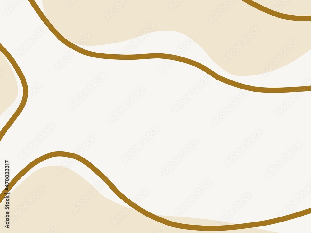wallpaper with waves background, abtract background wallpaper with waves background, abtract background