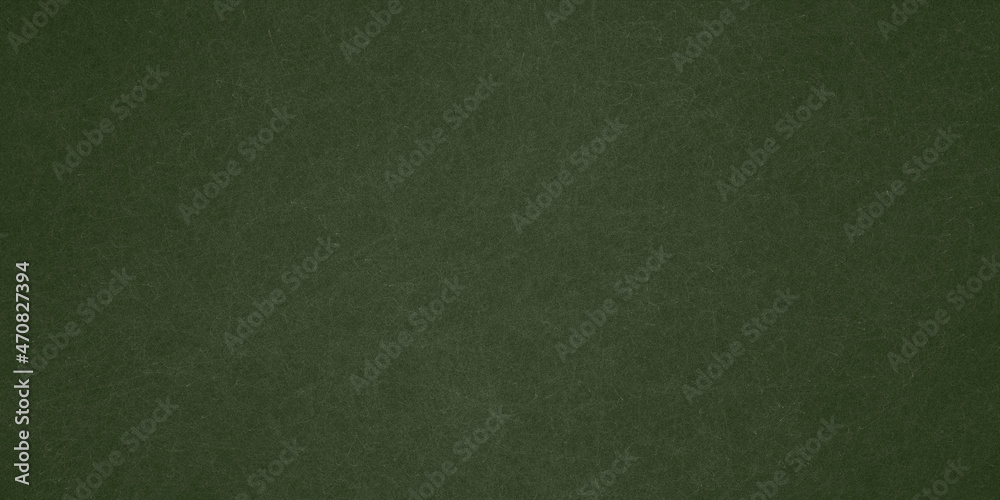 Green background with faint texture and bright center and vignette border, elegant luxury green color in old vintage layout Green background with faint texture and bright center and vignette border, elegant luxury green color in old vintage layout