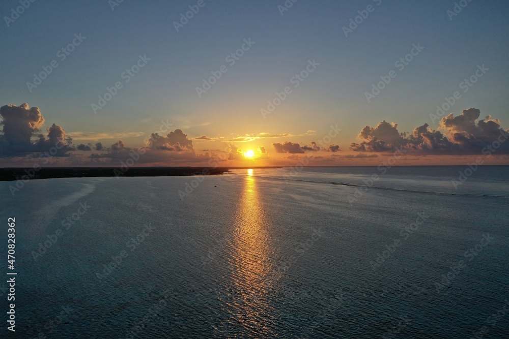 Naklejka premium default