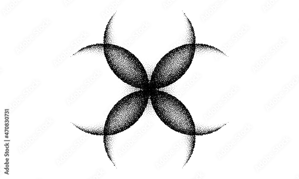 Grain pattern vector background. Black noise stipple dots ornament. Sand grain effect. Dots grunge banner. Abstract noise pattern. Stipple circles texture ornament. Dotted vector Grain pattern vector background. Black noise stipple dots ornament. Sand grain effect. Dots grunge banner. Abstract noise pattern. Stipple circles texture ornament. Dotted vector