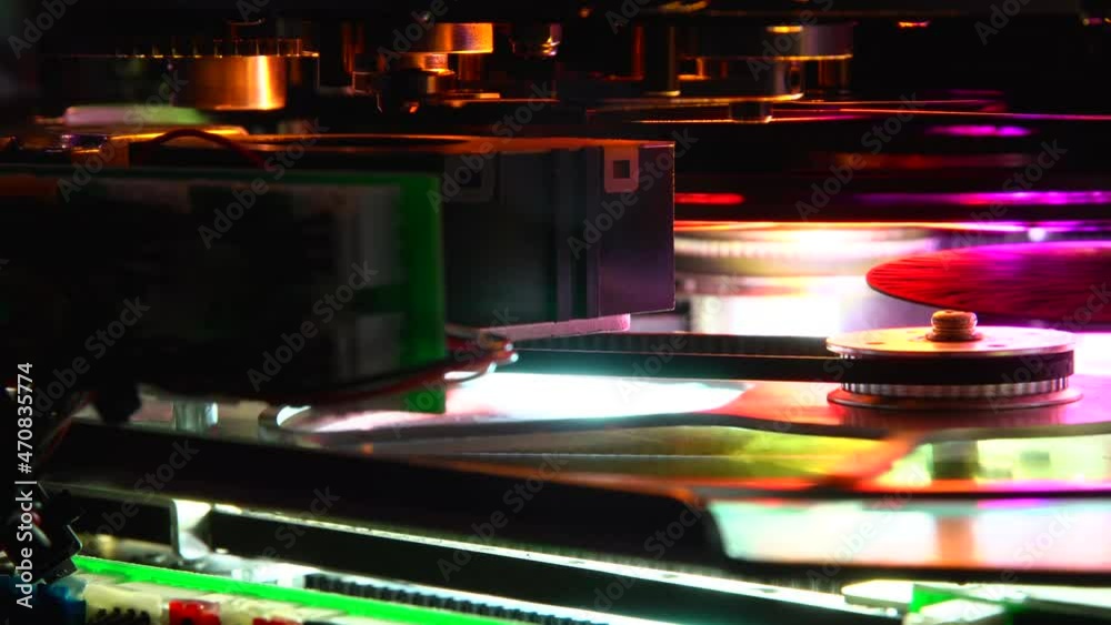 equipment for show . Light and sound technology .music stage
equipment for show . Light and sound technology .music stage