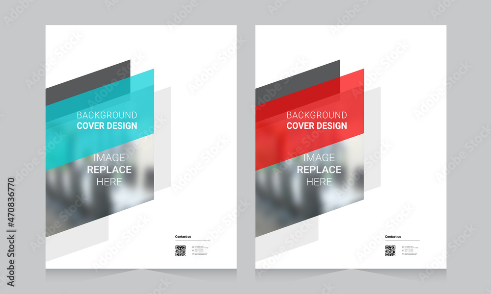 Cover design for annual report and business catalog, magazine, flyer or booklet. Brochure template layout. A4 cover vector EPS-10 Cover design for annual report and business catalog, magazine, flyer or booklet. Brochure template layout. A4 cover vector EPS-10