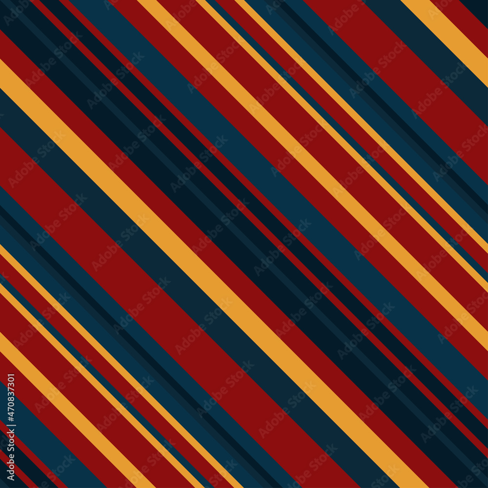 Abstract seamless geometric pattern of diagonal lines. Vector illustration Abstract seamless geometric pattern of diagonal lines. Vector illustration