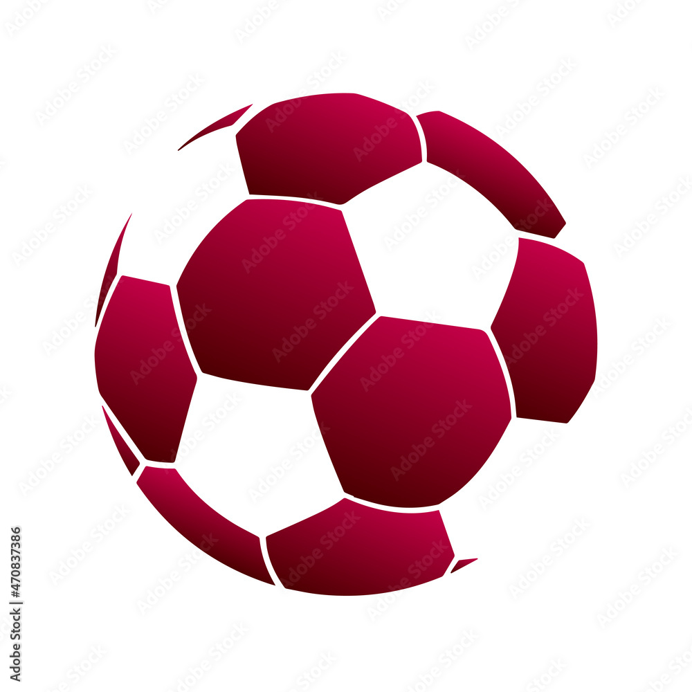 Soccer ball sports world soccer competition in 2022 Soccer ball sports world soccer competition in 2022