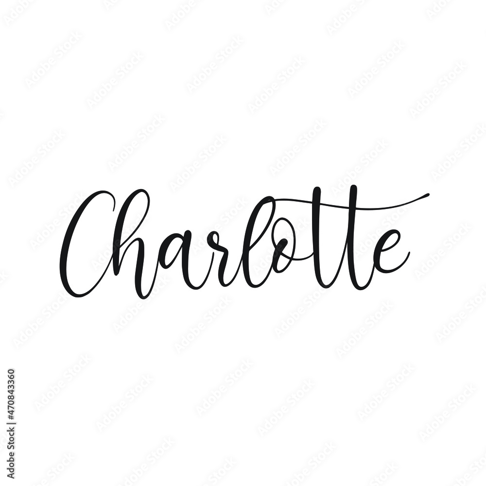 signature logo design signature logo design