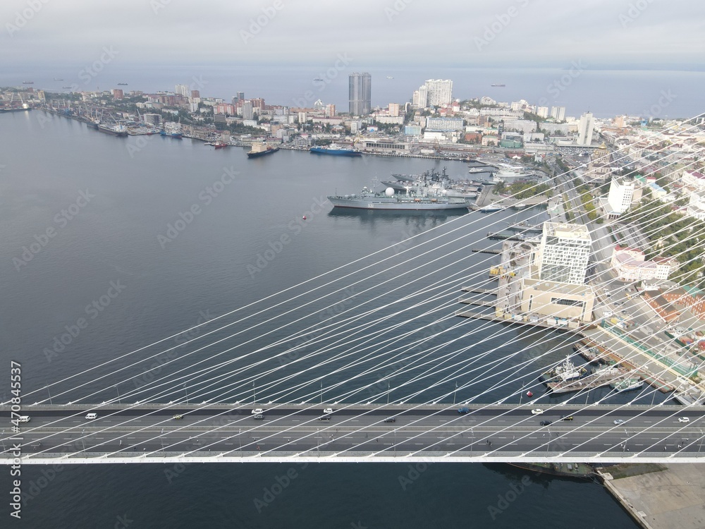 Obraz premium default