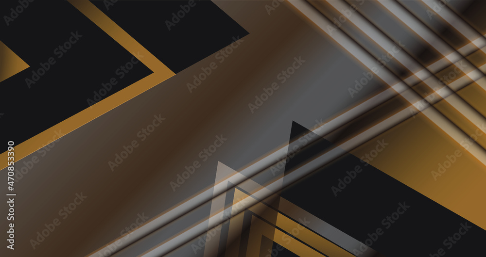 Obraz premium Background of architecture