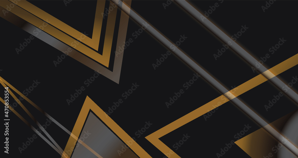 Abstract background illustration Abstract background illustration