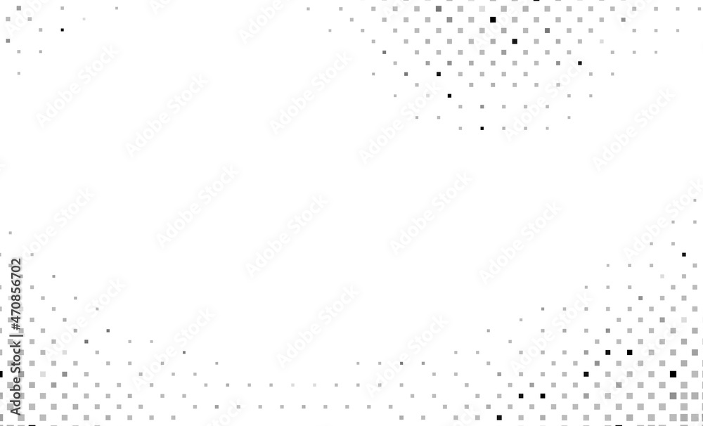 vector white background , pixel styles vector white background , pixel styles