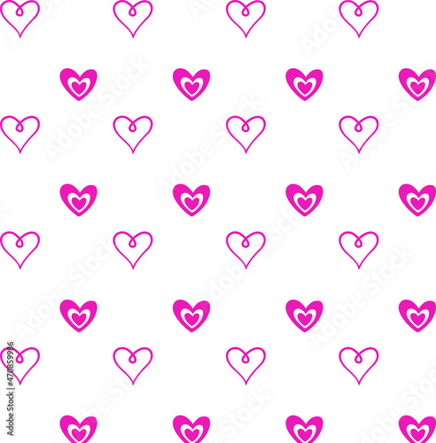 1 december world aids day concept design vector illustration