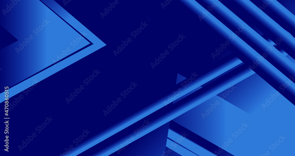 abstract blue background with lines abstract blue background with lines