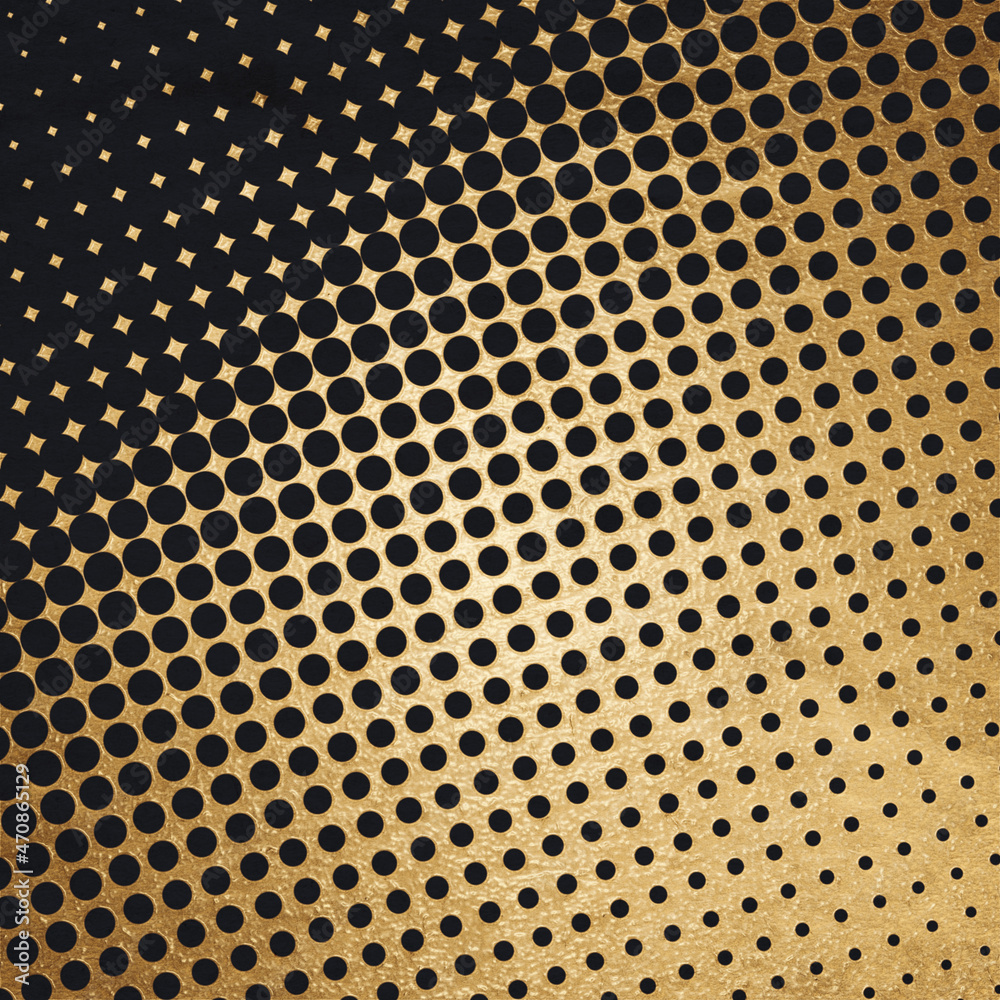 retro golden background retro golden background