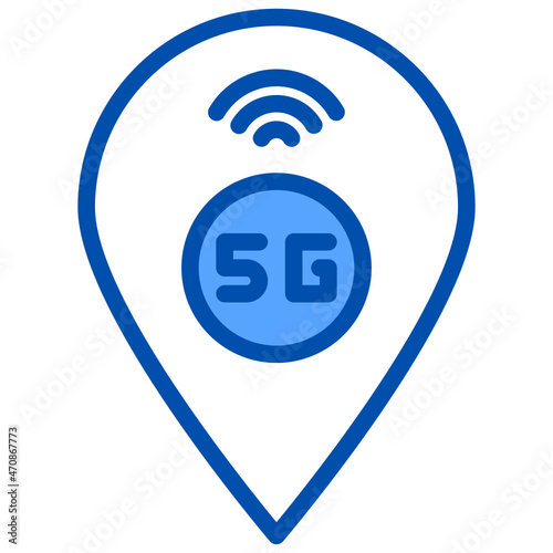 5g 