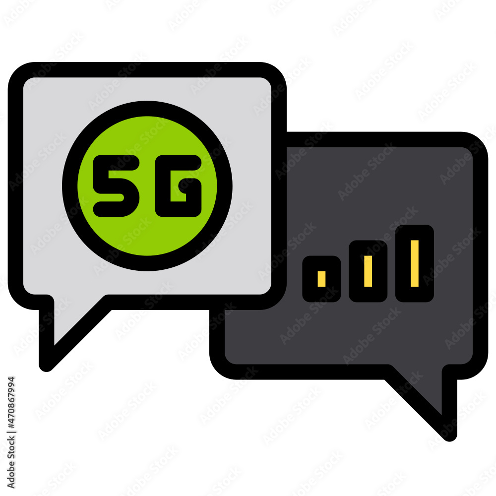 5g
