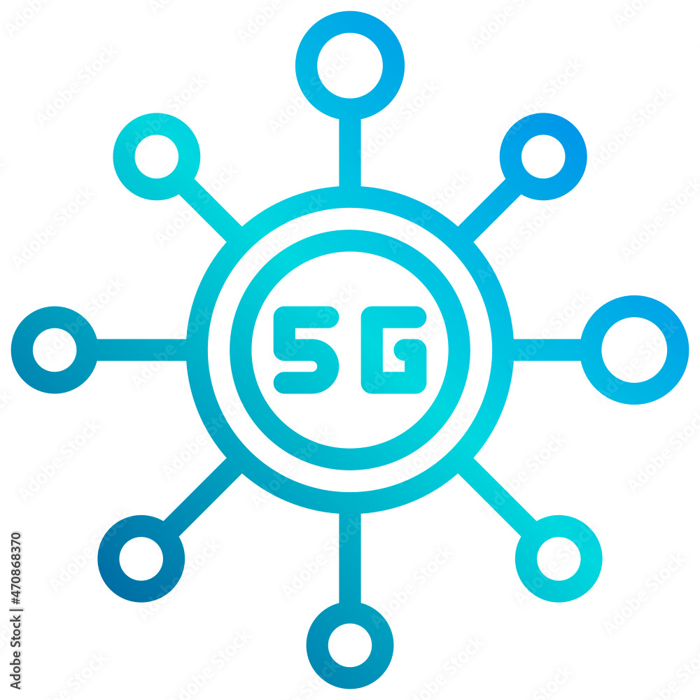 5g 5g