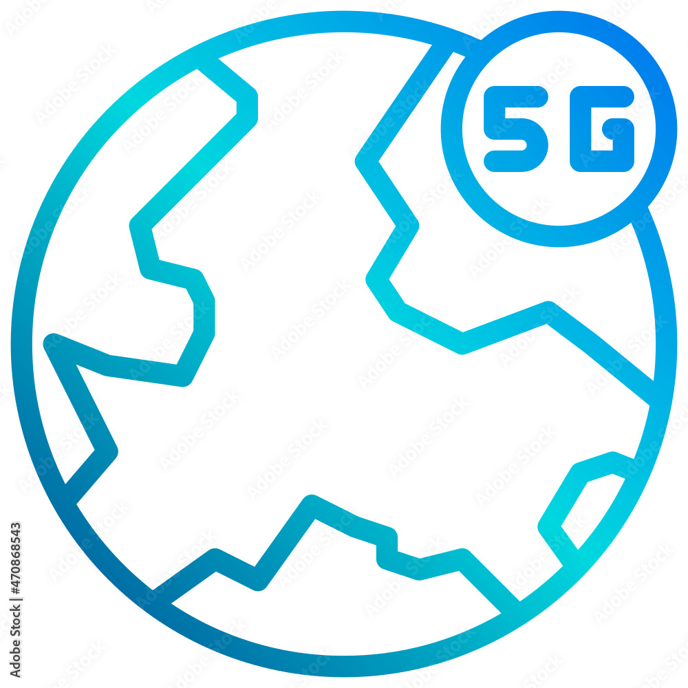 5g