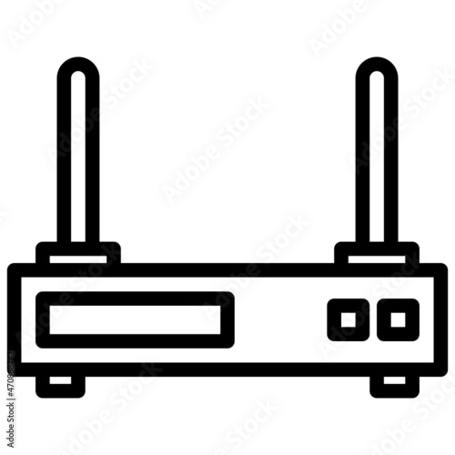 5g