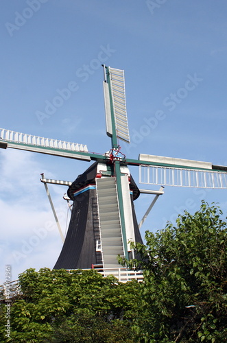 Windmill 
