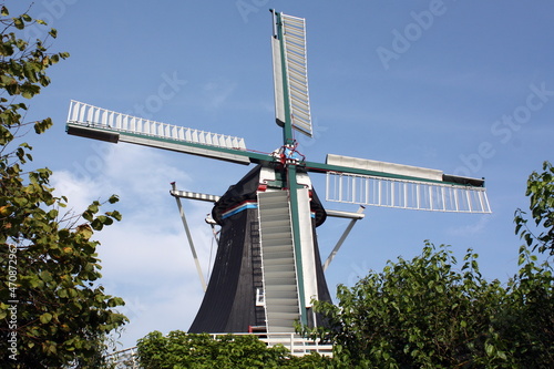 Windmill 