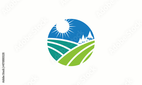 farm