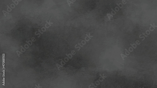 Designed grunge paper texture, background. grunge wall, highly detailed textured background © Creative