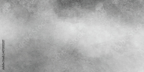 Highly detailed textured grunge background frame with space for your projects