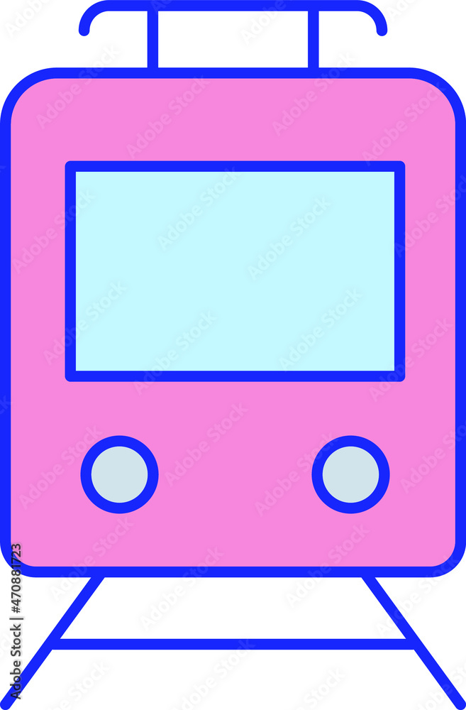 Train Vector icon which is suitable for commercial work
Train Vector icon which is suitable for commercial work