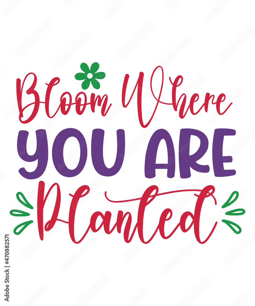 Spring Bundle Svg,Spring is Here Svg,Welcome Spring Svg,Living The Spring Life,Spring Svg,Hello Spring Svg Spring Bundle Svg,Spring is Here Svg,Welcome Spring Svg,Living The Spring Life,Spring Svg,Hello Spring Svg