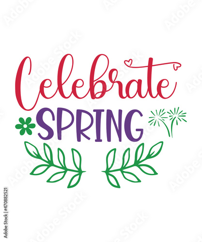 Wallpaper Mural Spring Bundle Svg,Spring is Here Svg,Welcome Spring Svg,Living The Spring Life,Spring Svg,Hello Spring Svg Torontodigital.ca