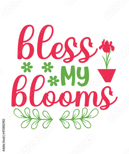 Spring Bundle Svg,Spring is Here Svg,Welcome Spring Svg,Living The Spring Life,Spring Svg,Hello Spring Svg