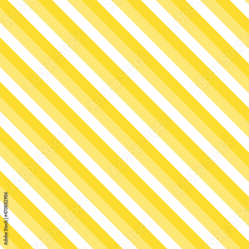 Classic seamless line pattern design for decorating, wrapping paper, wallpaper, fabric, backdrop and etc.