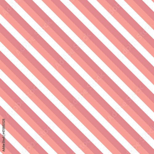 Classic seamless line pattern design for decorating, wrapping paper, wallpaper, fabric, backdrop and etc.