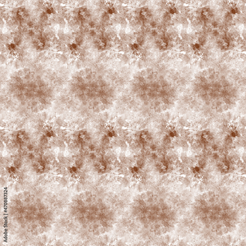 Batik brush seamless and repeat pattern design. Spiral Acrylic Illustration Pattern. Shibori. Tie dye patterns. Orchid Smoke Fashion Abstract - 328. Batik brush seamless and repeat pattern design. Spiral Acrylic Illustration Pattern. Shibori. Tie dye patterns. Orchid Smoke Fashion Abstract - 328.