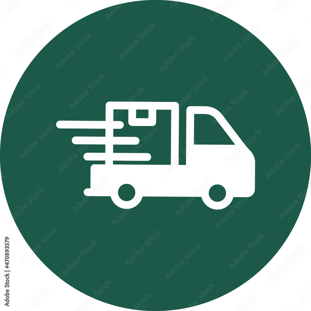 delivery truck Vector icon which is suitable for commercial work
delivery truck Vector icon which is suitable for commercial work
