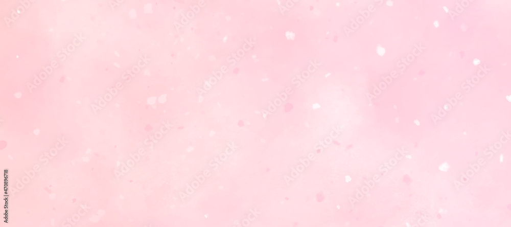 modern beautiful hand painted background designed with watercolor stains and natural smoke.beautiful and colorful watercolor used for wallpaper,banner, design,painting,arts,printing and decoration modern beautiful hand painted background designed with watercolor stains and natural smoke.beautiful and colorful watercolor used for wallpaper,banner, design,painting,arts,printing and decoration