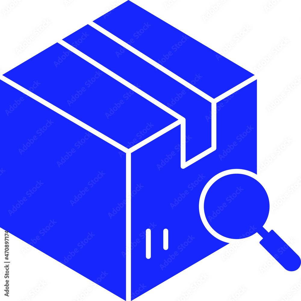 delivery box scan Vector icon which is suitable for commercial work
delivery box scan Vector icon which is suitable for commercial work