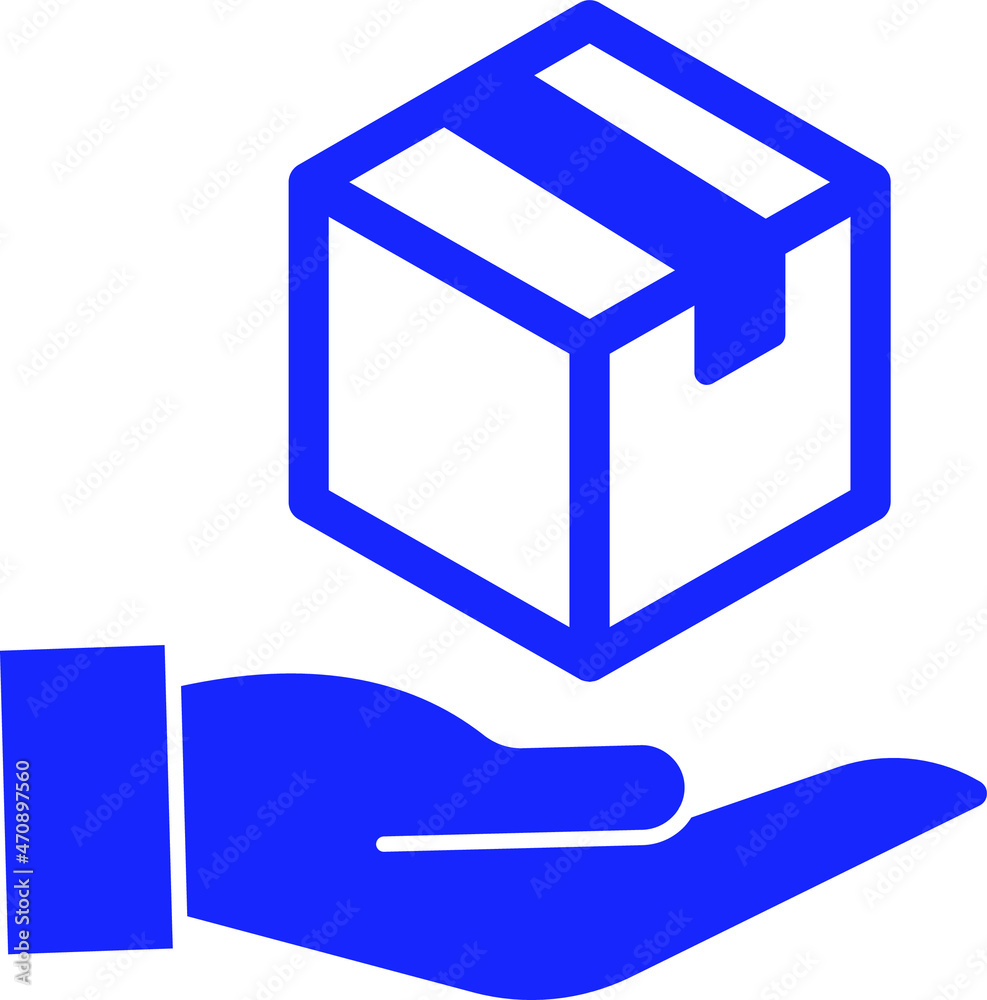 Vector icon which is suitable for commercial work
Vector icon which is suitable for commercial work