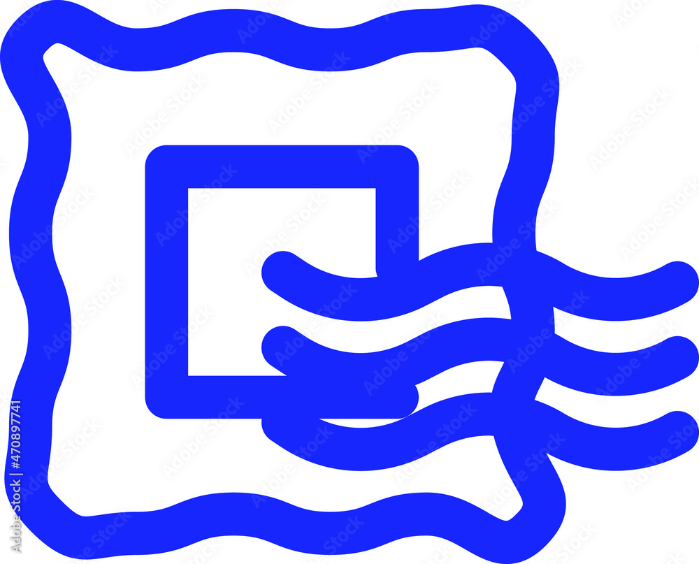Vector icon which is suitable for commercial work
Vector icon which is suitable for commercial work
