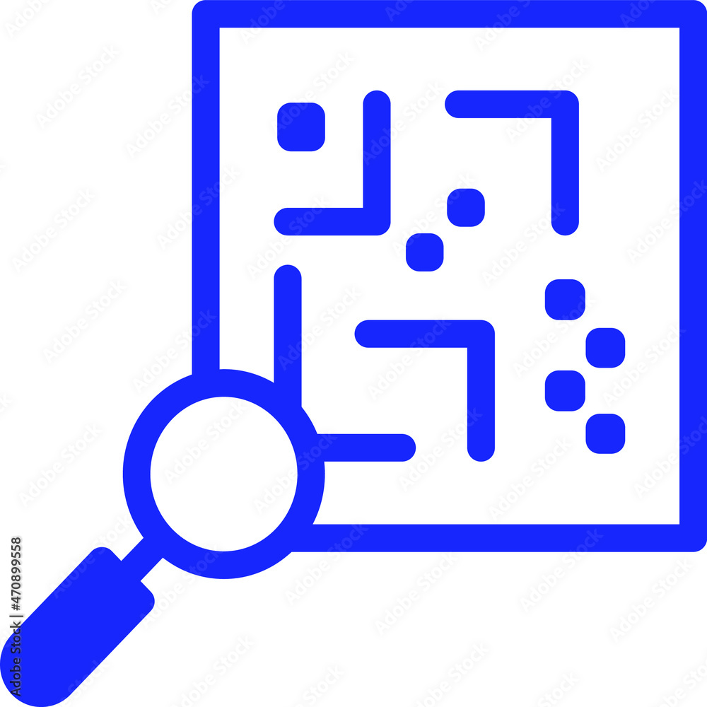 Barcode scan Vector icon which is suitable for commercial work
Barcode scan Vector icon which is suitable for commercial work